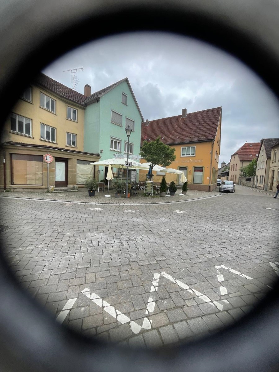 WhatsApp Image 2024-05-26 at 13.13.32 (9).jpeg